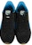Puma Whirlwind Classic 'Hitam Biru' 351293-68
