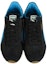 Shop Puma Whirlwind Classic 'Hitam Biru' 351293-68