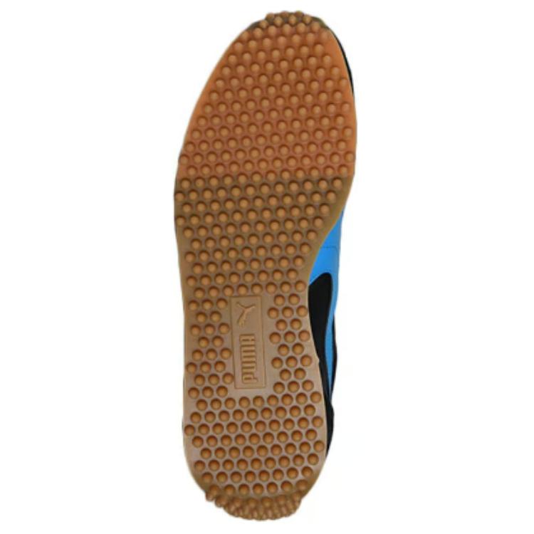 Purchase Puma Whirlwind Classic 'Negro Azul' 351293-68