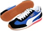 Purchase Puma Whirlwind Classic 'Hitam Biru Putih' 351293-95