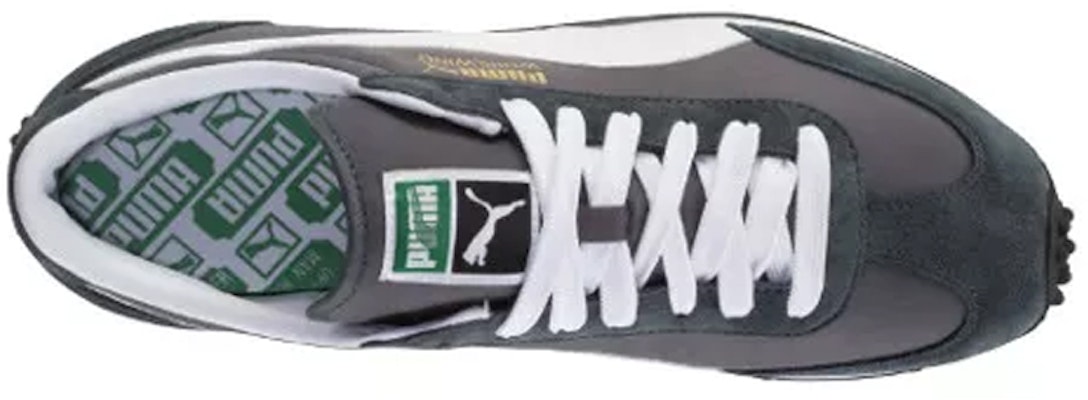 Puma Whirlwind Classic 'Negro Gris' 351293-53 Order Puma Whirlwind Classic 'Negro Gris' 351293-53