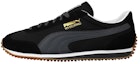 Buy Puma Whirlwind Klasik 'Hitam Kelabu' 351293-55