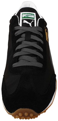 Puma Whirlwind Classic 'Negro Gris' 351293-55 Lookbook Puma Whirlwind Classic 'Negro Gris' 351293-55
