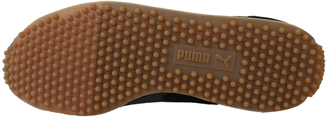 Puma Whirlwind Classic 'Negro Gris' 351293-55 Purchase Puma Whirlwind Classic 'Negro Gris' 351293-55