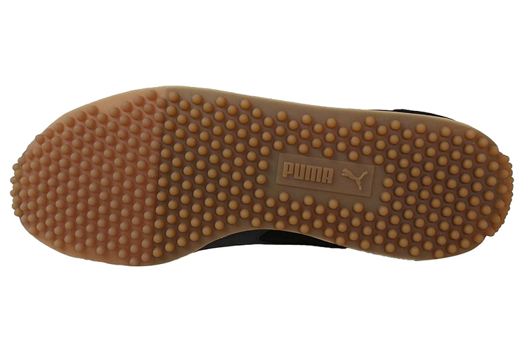 Purchase Puma Whirlwind Classico ''Nero Grigio'' 351293-55