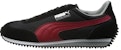 Puma Whirlwind Klasik 'Hitam Merah' 351293-43