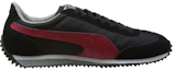 Order Puma Whirlwind Classic ''Nero Rosso'' 351293-43