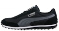 Buy Puma Whirlwind Klasik 'Hitam Abu-Abu Besi' 351293-12
