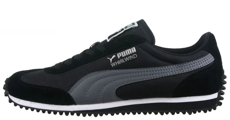 puma-whirlwind-classic-steel-grey-black-351293-12