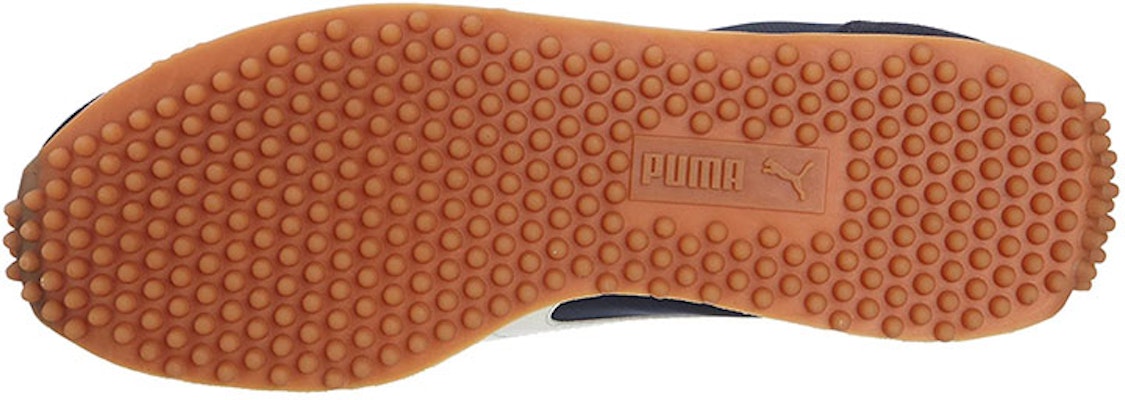 푸마 휠윈드 클래식 '블랙 화이트' (Puma 휠윈드 클래식) 351293-02 Purchase 푸마 휠윈드 클래식 '블랙 화이트' (Puma 휠윈드 클래식) 351293-02
