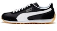 Buy Puma Whirlwind Classic 'Hitam Putih' 351293-90