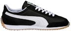 Order Puma Whirlwind Classic 'Hitam Putih' 351293-90