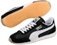 Lookbook Puma Whirlwind Classic 'Hitam Putih' 351293-90