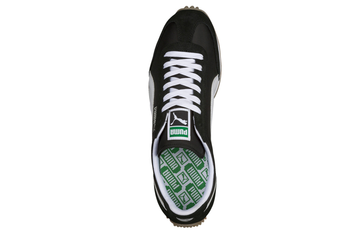 Purchase Puma Whirlwind Classic ''Schwarz Weiß'' 351293-90