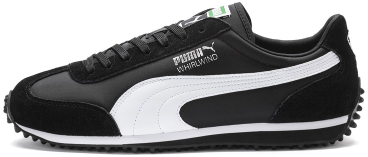 puma-whirlwind-classic-black-white-351293-97
