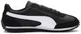 Puma Whirlwind Klasik 'Hitam Putih' 351293-97
