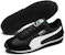 Puma Whirlwind Klasik 'Hitam Putih' 351293-97
