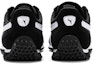 Shop Puma Whirlwind Klasik 'Hitam Putih' 351293-97