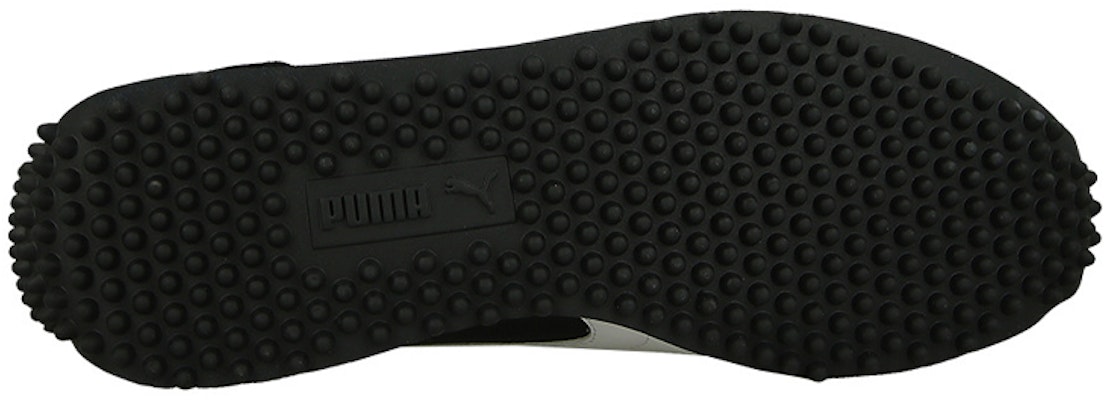 Puma Whirlwind Clásico 'Negro Blanco Azul' 351293-84 Shop Puma Whirlwind Clásico 'Negro Blanco Azul' 351293-84