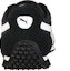 Purchase Puma Whirlwind Klasik 'Hitam Putih Biru' 351293-84