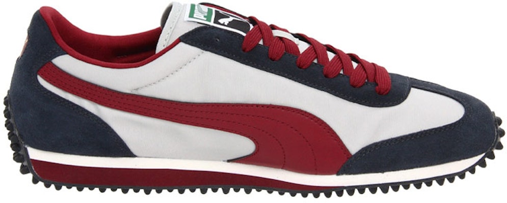 Puma Whirlwind Klasik 'Biru' 351293-26 Order Puma Whirlwind Klasik 'Biru' 351293-26