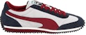 Puma Whirlwind Klasik 'Biru' 351293-26
