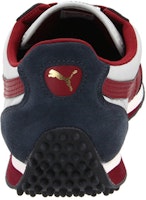 푸마 휠윈드 클래식 '블루' 351293-26 Shop 푸마 휠윈드 클래식 '블루' 351293-26