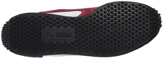 푸마 휠윈드 클래식 '블루' 351293-26 Purchase 푸마 휠윈드 클래식 '블루' 351293-26