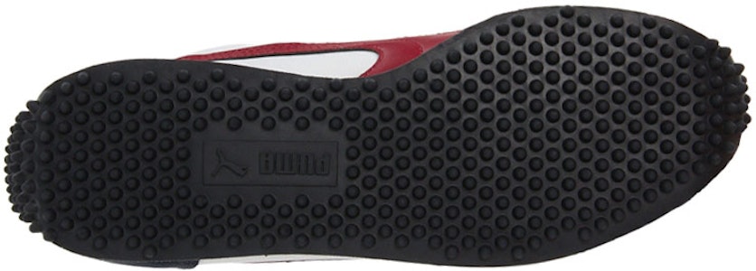 彪马旋风经典款‘蓝色’ 351293-26 Purchase 彪马旋风经典款‘蓝色’ 351293-26