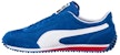 Puma Whirlwind Klasik 'Biru' 351293-83