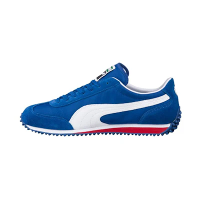 Puma Whirlwind Classic 'Blue'