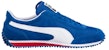Puma Whirlwind Klasik 'Biru' 351293-83