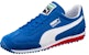 Puma Whirlwind Klasik 'Biru' 351293-83