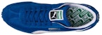 Puma Whirlwind Klasik 'Biru' 351293-83