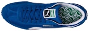 Shop Puma Whirlwind Klasik 'Biru' 351293-83