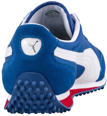 Puma Whirlwind Clásico 'Azul' 351293-83 Purchase Puma Whirlwind Clásico 'Azul' 351293-83