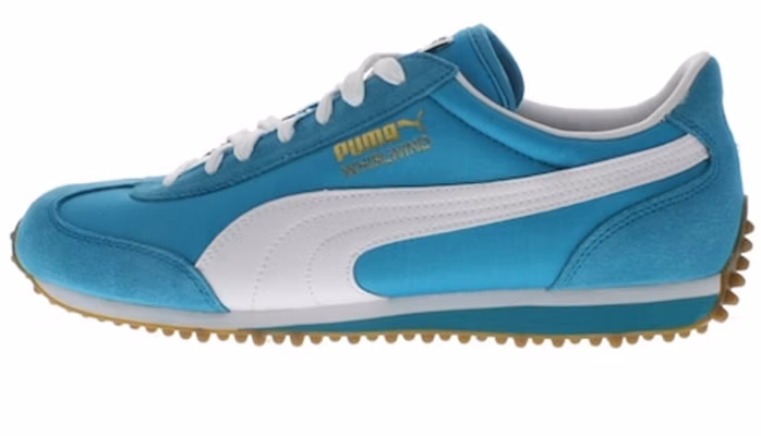Puma Whirlwind Clásico 'Azul y Blanco' 351293-52 Buy Puma Whirlwind Clásico 'Azul y Blanco' 351293-52