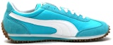 Order Puma Whirlwind Klasik 'Biru dan Putih' 351293-52