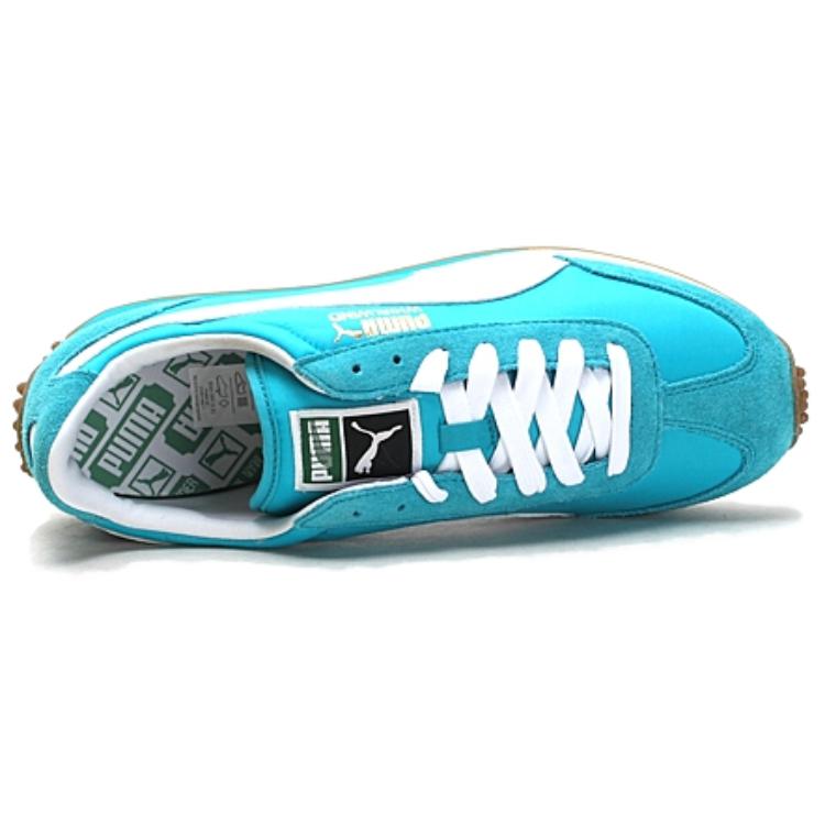 Puma Whirlwind Classic 'Blue and White' 圖 4