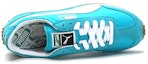 Shop Puma Whirlwind Klasik 'Biru dan Putih' 351293-52