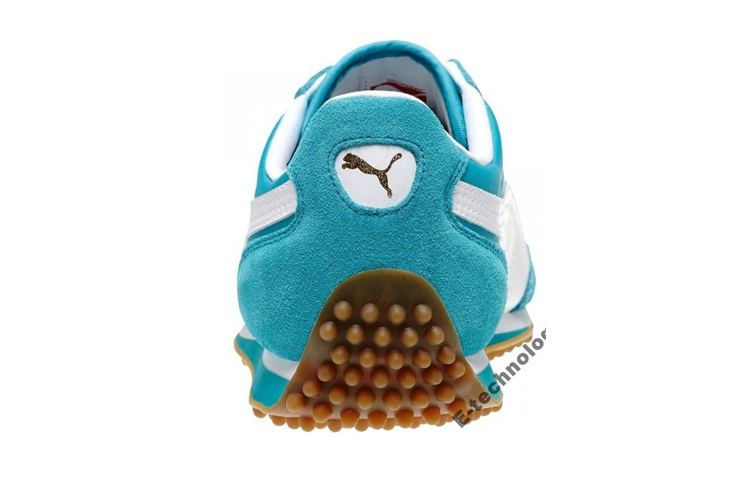 Puma Whirlwind Classic 'Blue and White' 圖 5