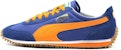 Puma Whirlwind Klasik 'Biru Oren' 351293-58