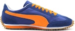 Order Puma Whirlwind Classique ''Bleu Orange'' 351293-58