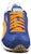 Puma Whirlwind Klasik 'Biru Oren' 351293-58