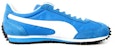 Puma Whirlwind Klasik 'Biru Putih' 351293-40