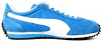 Order Puma Whirlwind Klasik 'Biru Putih' 351293-40