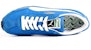 Puma Whirlwind Klasik 'Biru Putih' 351293-40