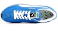 Lookbook Puma Whirlwind Klasik 'Biru Putih' 351293-40