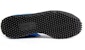 Puma Whirlwind Klasik 'Biru Putih' 351293-40