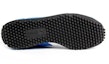 Shop Puma Whirlwind Klasik 'Biru Putih' 351293-40